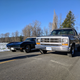 Illustration for article titled Truck Pic Dump - All the Photos